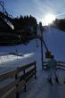 20100227-d-corbatiere-0053.jpg
