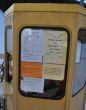 20100227-d-corbatiere-0054.jpg