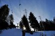 20100227-d-corbatiere-0070.jpg