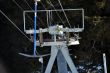 20100227-d-corbatiere-0100.jpg