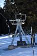 20100227-d-corbatiere-0101.jpg