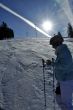 20100227-d-corbatiere-0121.jpg