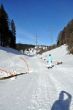 20100227-d-corbatiere-0135.jpg