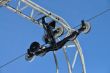20100227-d-corbatiere-0143.jpg