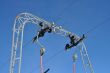 20100227-d-corbatiere-0146.jpg
