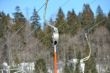 20100227-d-corbatiere-0151.jpg