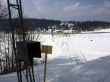 20150314-a-corbatiere-9142.jpg