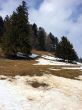 20150314-a-corbatiere-9186.jpg