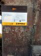20150314-a-corbatiere-9202.jpg