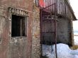 20150314-a-corbatiere-9203.jpg