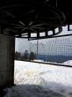 20150314-a-corbatiere-9241.jpg