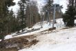 20150314-a-corbatiere-9253.jpg