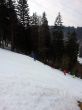 20150314-a-corbatiere-9257.jpg