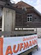 20150314-a-corbatiere-9261.jpg