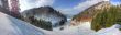 20150314-a-corbatiere-9278.jpg