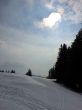 20150314-a-corbatiere-9290.jpg