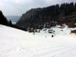 20150314-a-corbatiere-9292.jpg