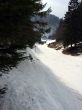 20150314-a-corbatiere-9294.jpg