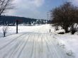 20150314-a-corbatiere-9300.jpg