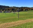 20251011-b-jura-neuchatelois-015.jpg