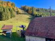 20251011-b-jura-neuchatelois-022.jpg