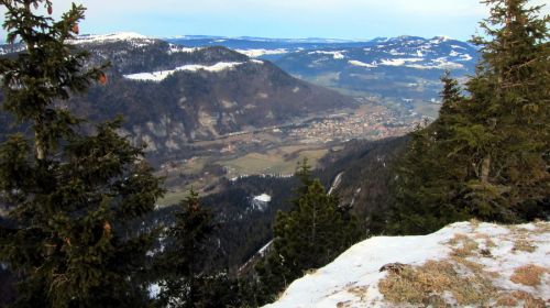 Vallorbe
