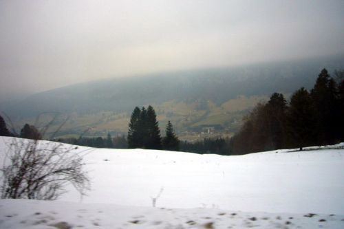 Mehr Infos und Fotos (mit Sonne...) [url=http://www.sommerschi.com/forum/viewtopic.php?f=8&t=1611&start=0]siehe hier[/url]
