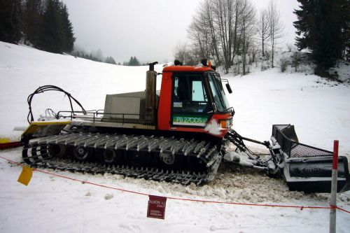 29. Januar 2009
