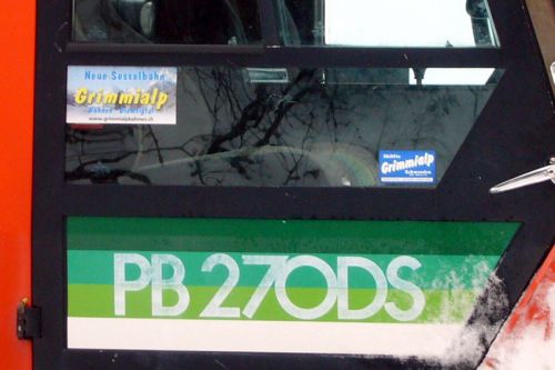 29. Januar 2009
