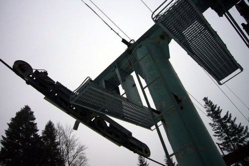 29. Januar 2009
