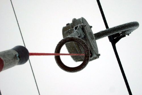 29. Januar 2009
