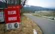 20090129-grandval-0512.jpg