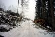 20090129-grandval-0517.jpg