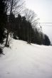 20090129-grandval-0521e.jpg