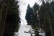 20090129-grandval-0521f.jpg
