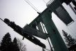 20090129-grandval-0521h.jpg