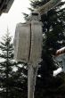 20090129-grandval-0521i.jpg