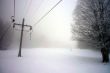 20090129-grandval-0521o.jpg