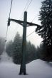 20090129-grandval-0521q.jpg