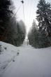 20090129-grandval-0521r.jpg