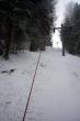 20090129-grandval-0521s.jpg