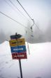 20090129-grandval-0521u.jpg