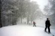 20090129-grandval-0521w.jpg