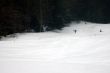 20090129-grandval-0530.jpg