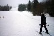 20090129-grandval-0532.jpg