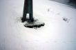 20090129-grandval-0552.jpg