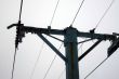 20090129-grandval-0562.jpg