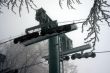 20090129-grandval-0580.jpg