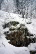 20090129-grandval-0584.jpg