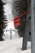 20090129-grandval-0595.jpg